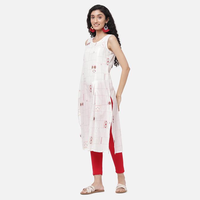 R&B Women's Kurta image number 2