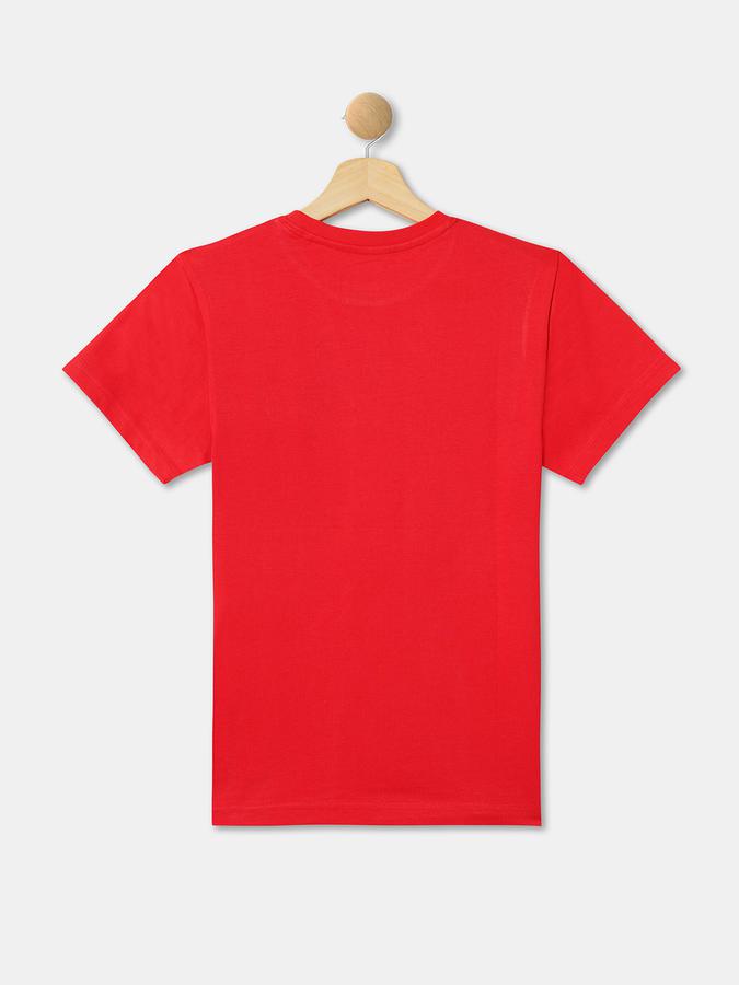 R&B Boys T-Shirts image number 1