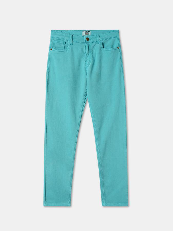 R&B Boys Jeans image number 0