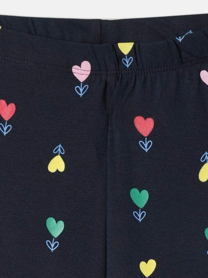Legging For Girls  image number 2