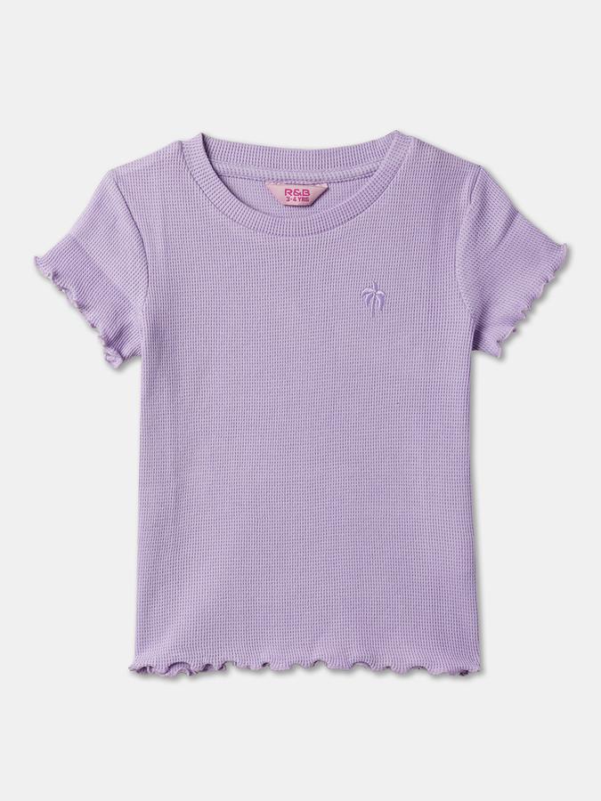 Girl's Top image number 0