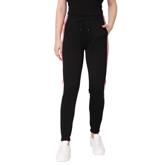 R&B Women's Joggers