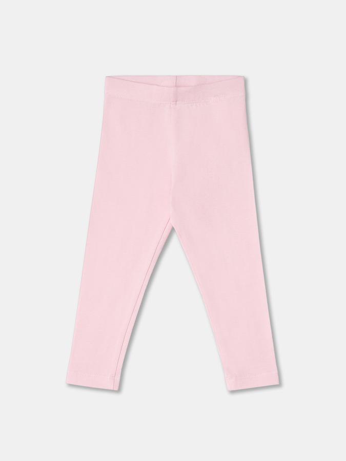 R&B Girl's Leggings