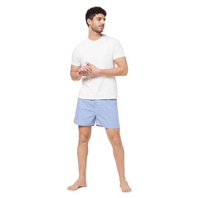 R&B Men's Boxer image number 1