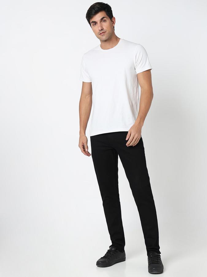 Skinny Men Jeans
