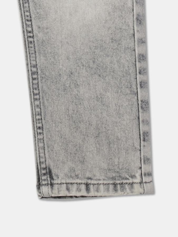 R&B Boys Denim Jeans image number 2