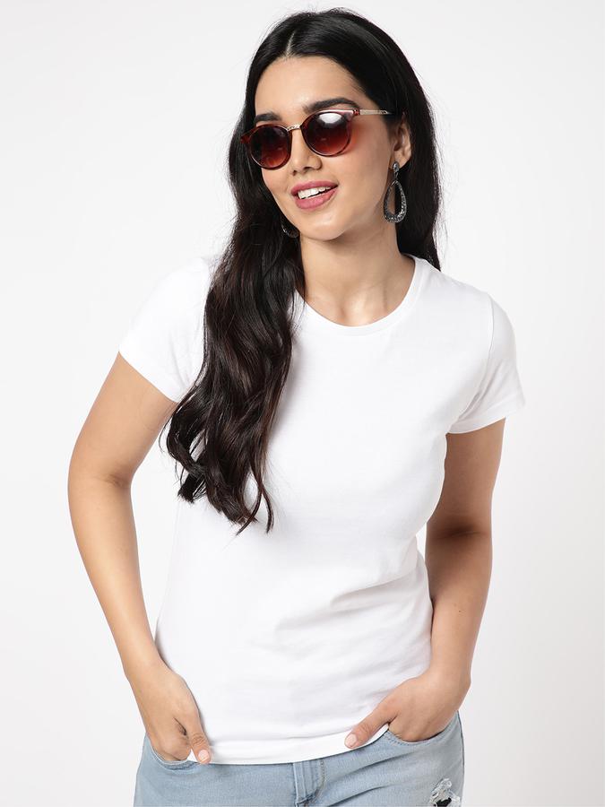 R&B Women Tops image number 0