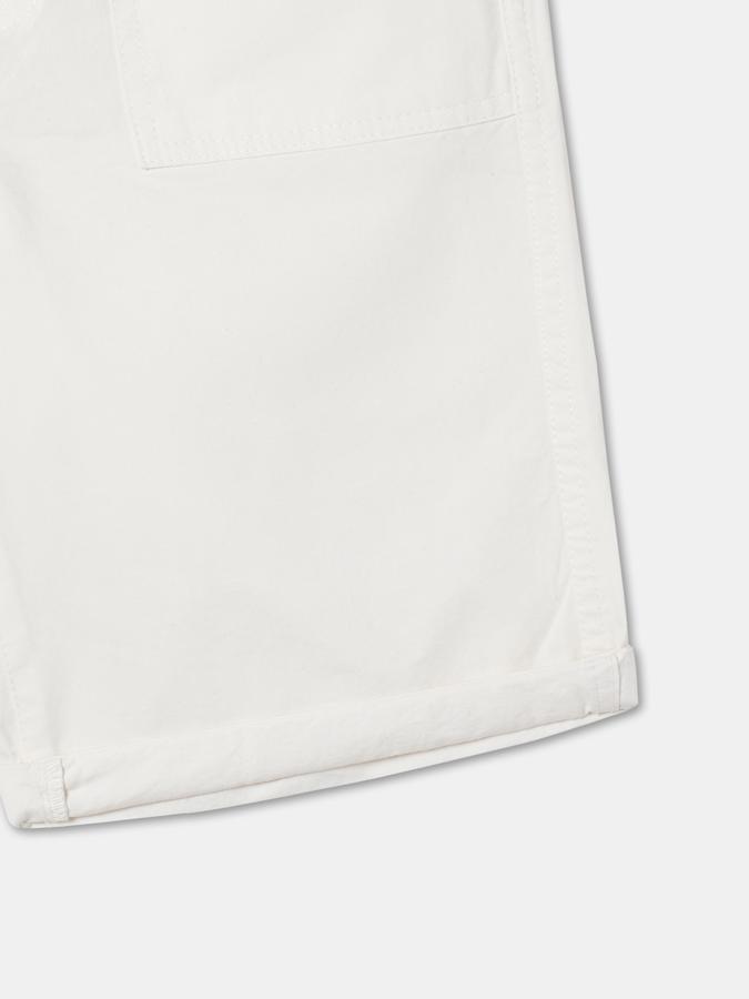 R&B Boys Shorts & 3/4ths image number 2
