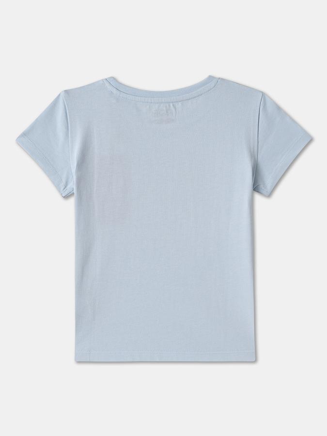 RBGIRLS Tops GRAPHIC TEE data-index=