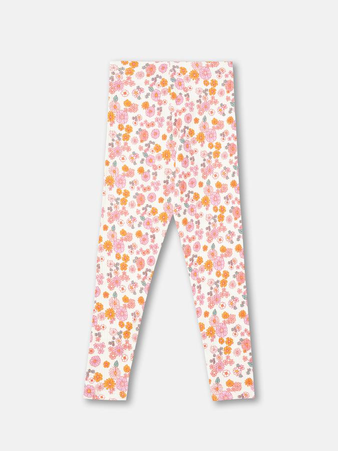 R&B Girls Leggings image number 0