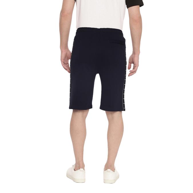 R&B Men's Shorts image number 3