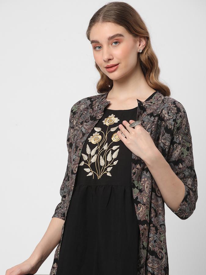 Women Suits & Sets