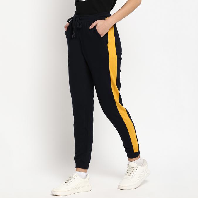 R&B Women's Joggers image number 1