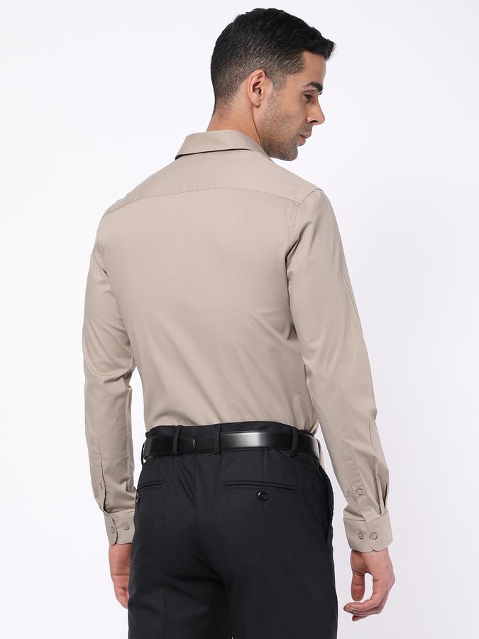R&B Men Formal Shirts image number 2