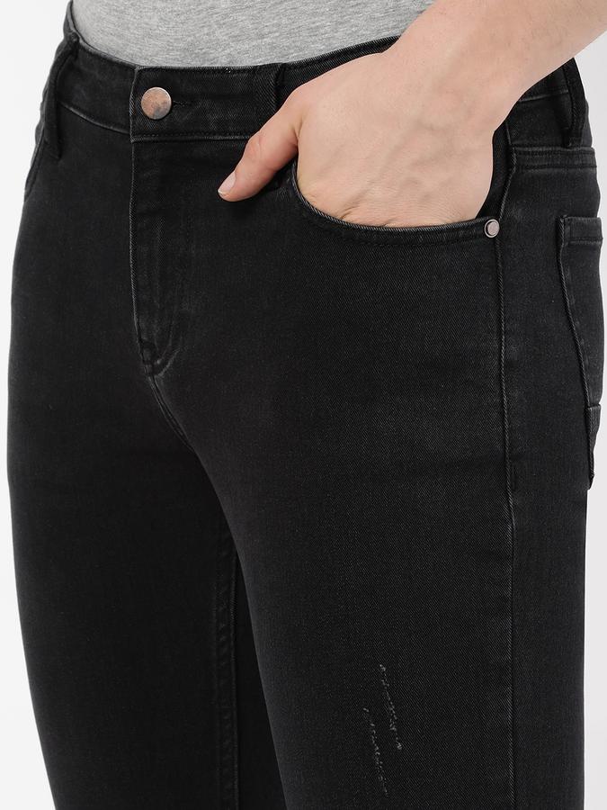 R&B Men's Jeans image number 3