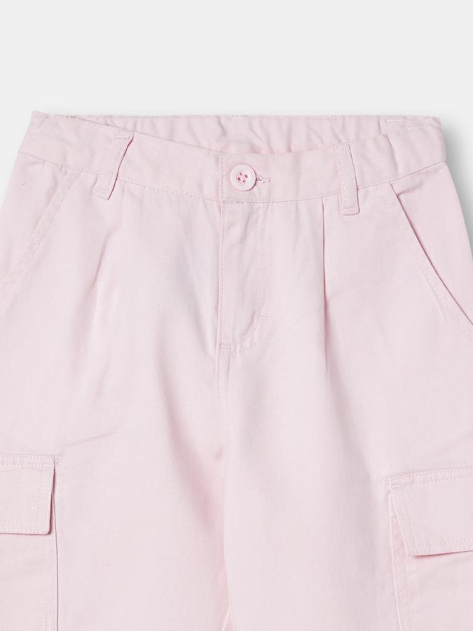 R&B Girls Pants & Trousers image number 2
