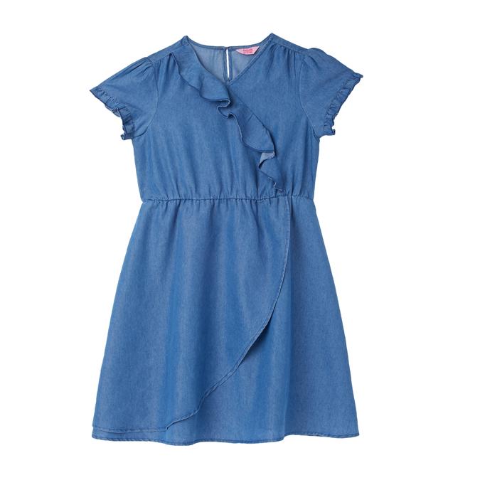 R&B Girl's Dress image number 0