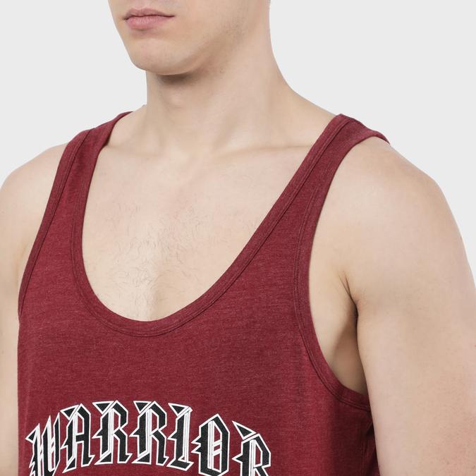 R&B Men's Tanks image number 3