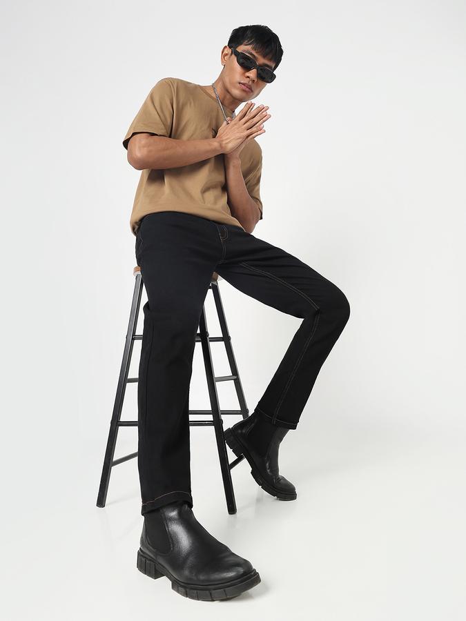 Slim Men Jeans