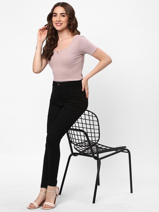 Women Tops & Tees image number 1