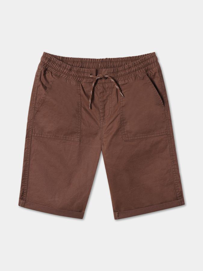 R&B Boys Shorts & 3/4ths