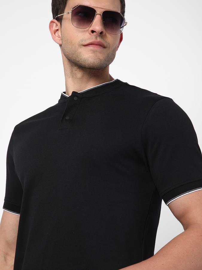 R&B Men Polos image number 0