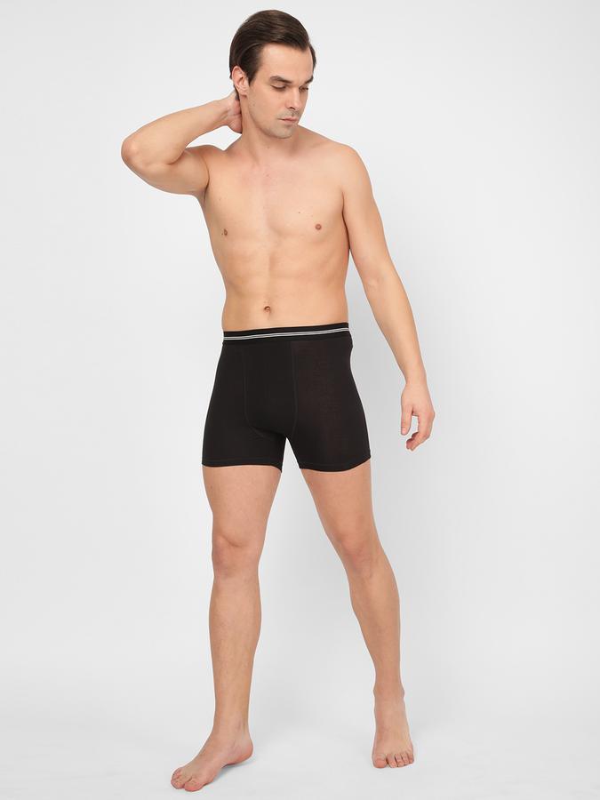 R&B Men Trunks image number 1