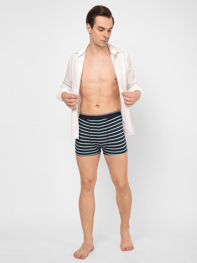 R&B Men Trunks image number 2