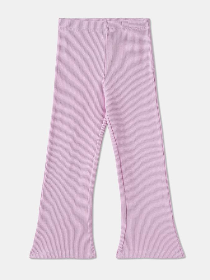 Legging For Girls image number 3