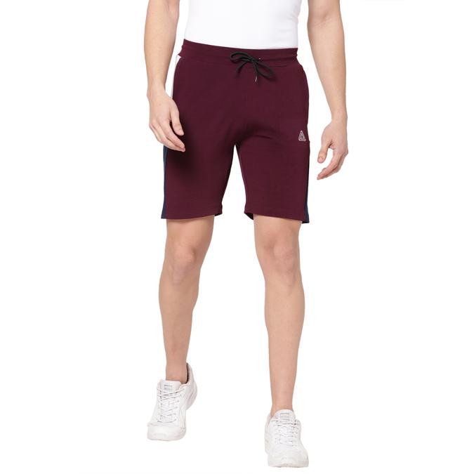 R&B Men's Shorts image number 0