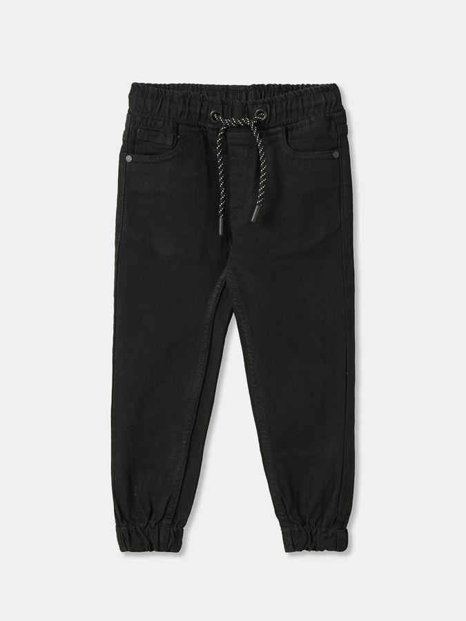 Regular Boys Jeans image number 0