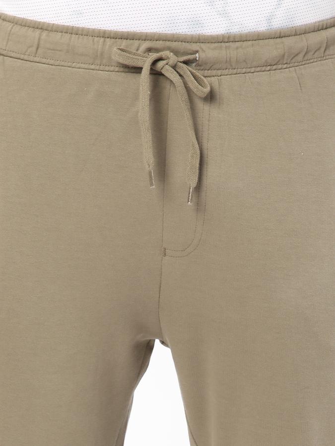 R&B Men's Lounge Pant image number 3