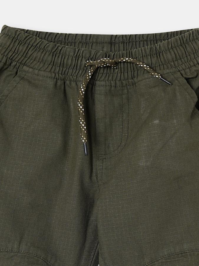 R&B Boys Trousers image number 2