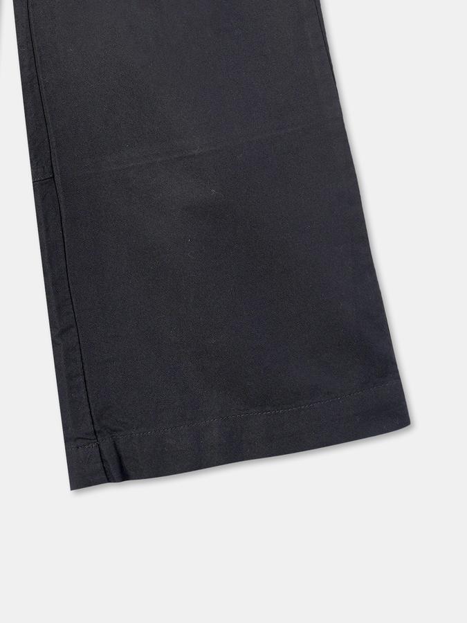 R&B Girls Pants & Trousers image number 3