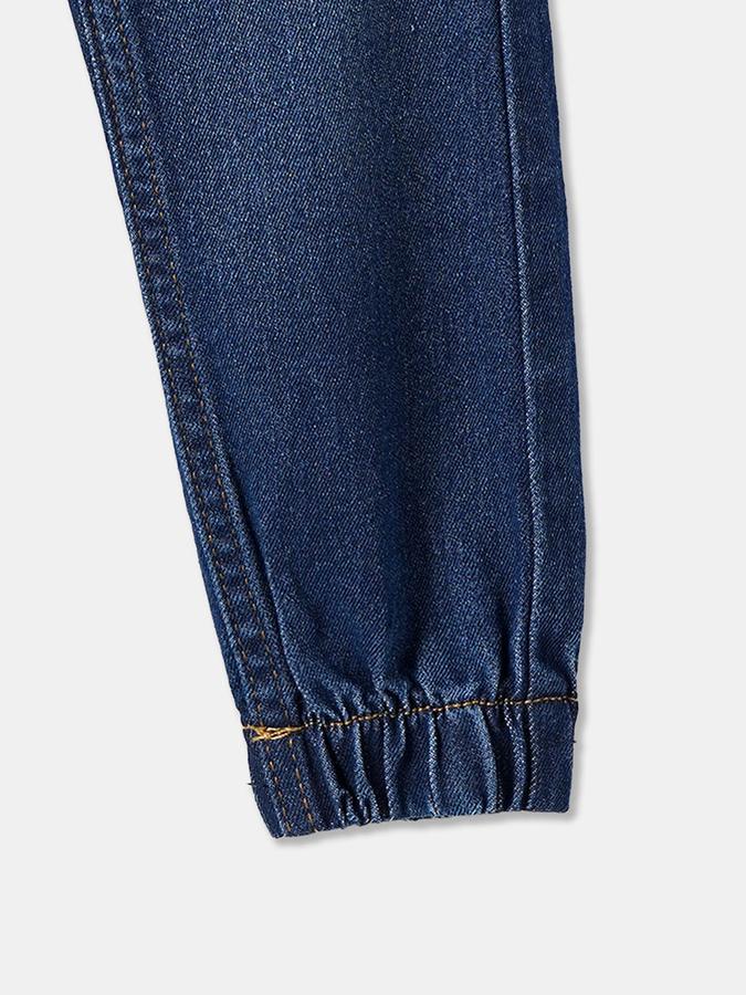 Regular Boys Jeans image number 2