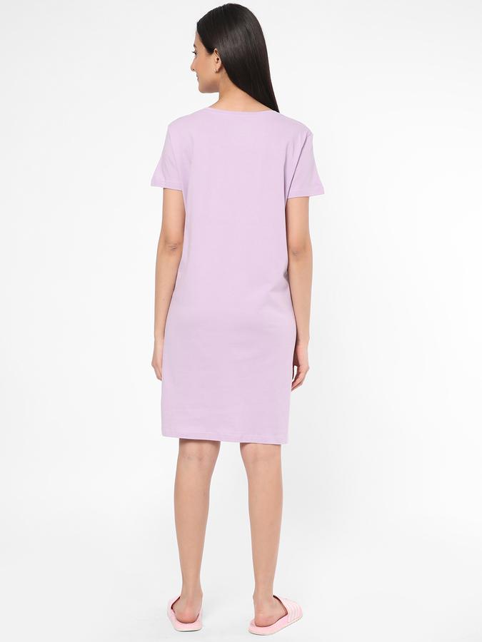 R&B Women Night Dresses image number 2