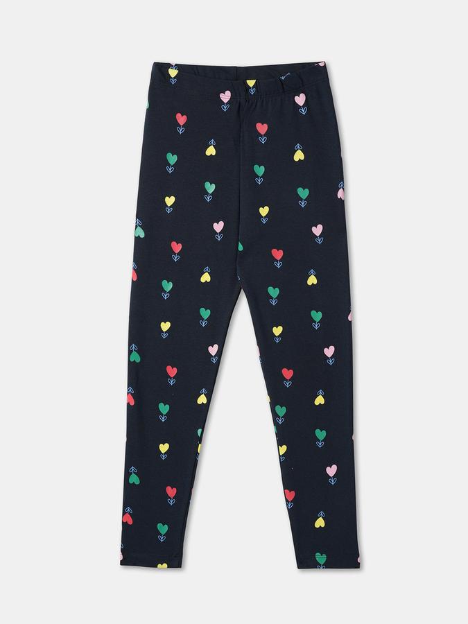 Legging For Girls 