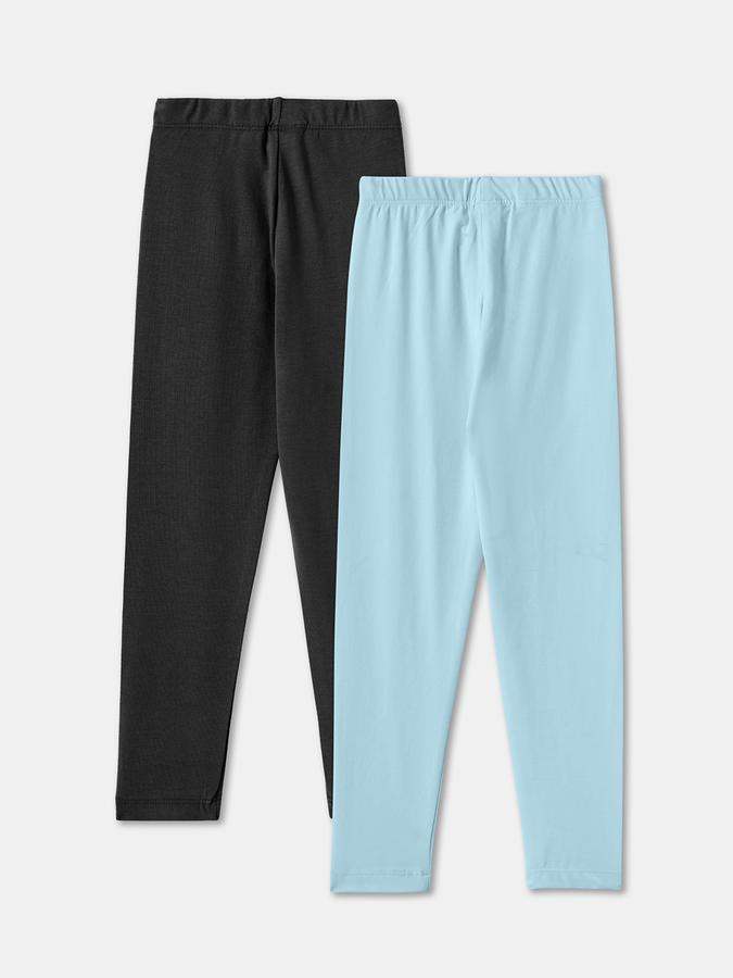  data-index=