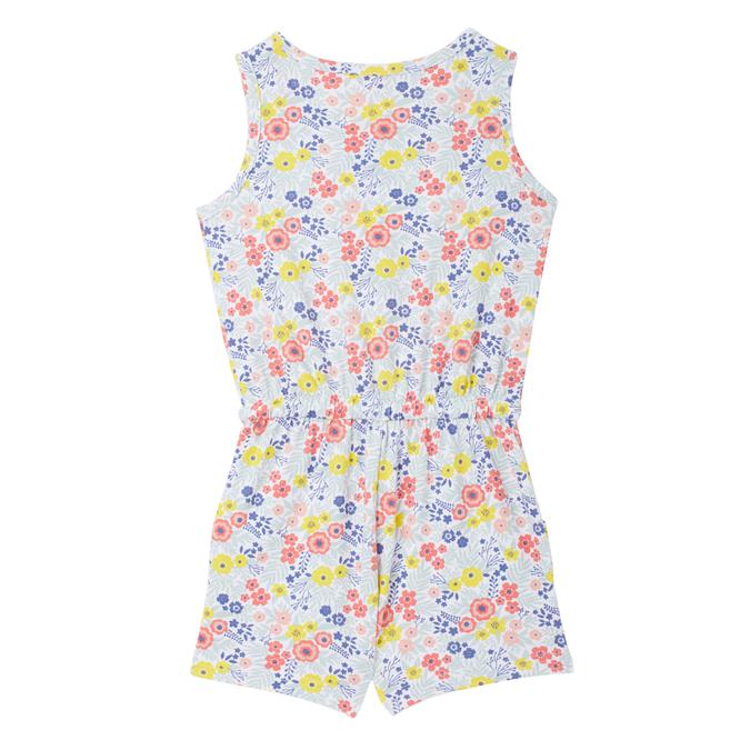 R&B Girl's Playsuit image number 1