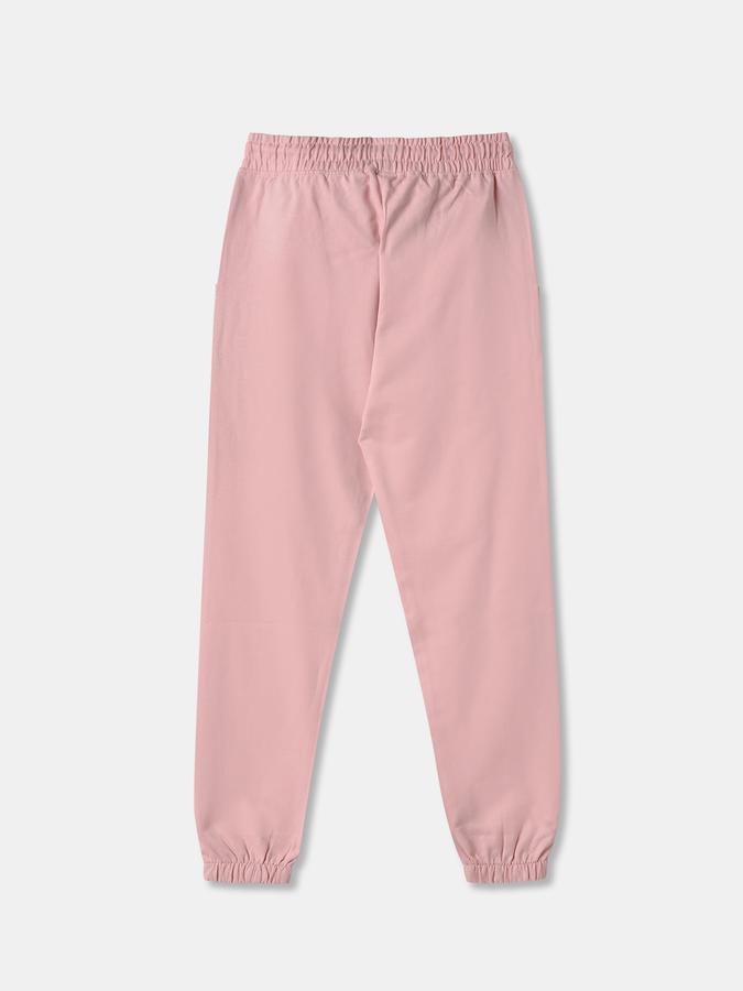 Track Pant For Girls image number 1