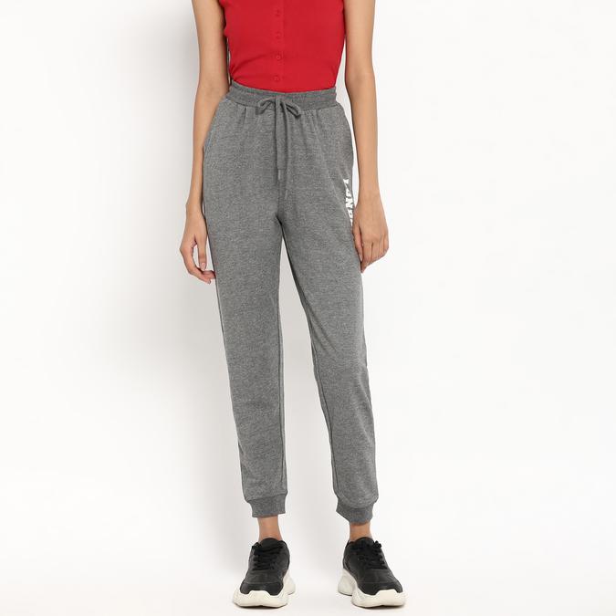 R&B Women's Joggers image number 0