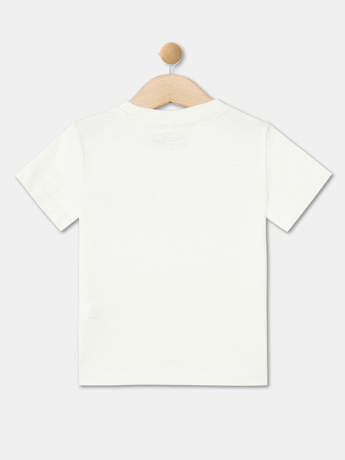R&B Boys T-Shirts image number 1