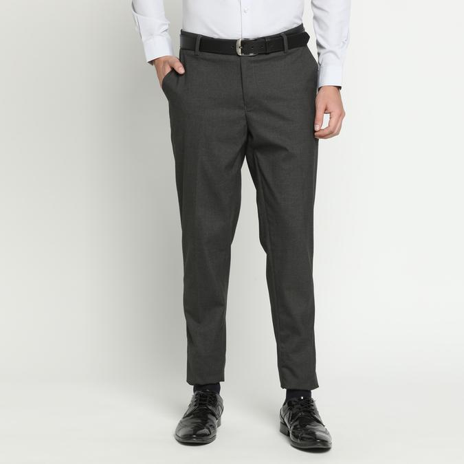 R&B Men's Formal Pant image number 0