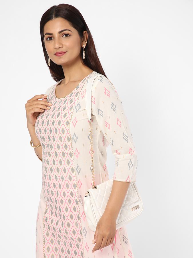 R&B Women Kurta image number 0