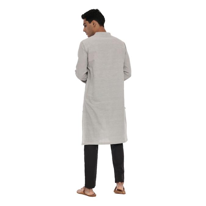 R&B Men's Kurta image number 2