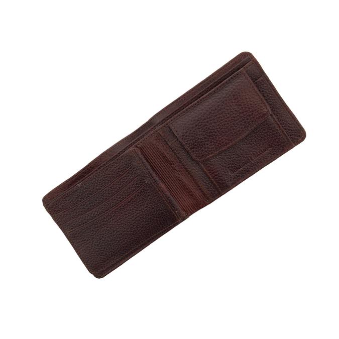 R&B Mens Wallet image number 2