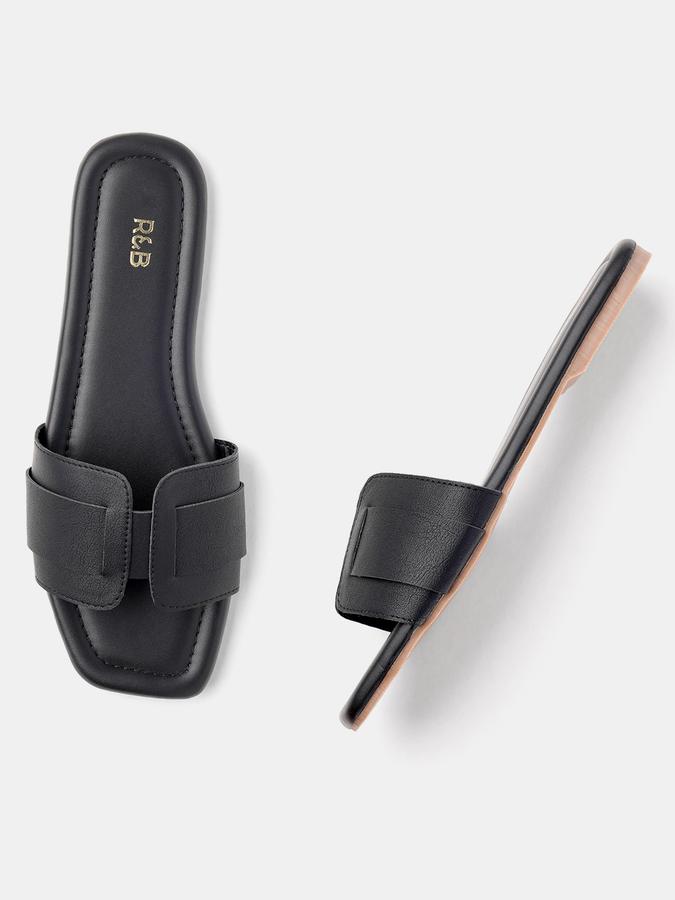 Women Casual Sandals data-index=