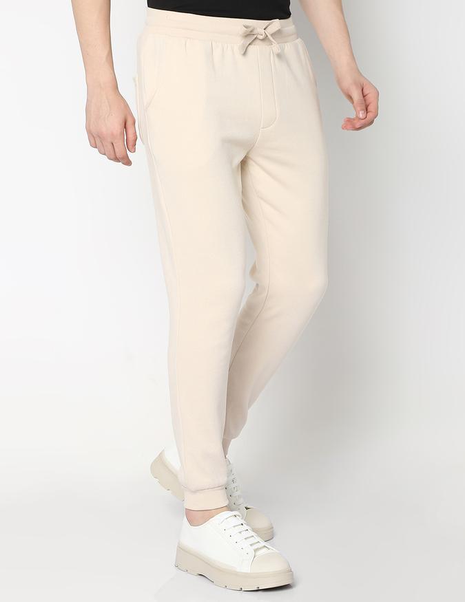 Men Joggers image number 2