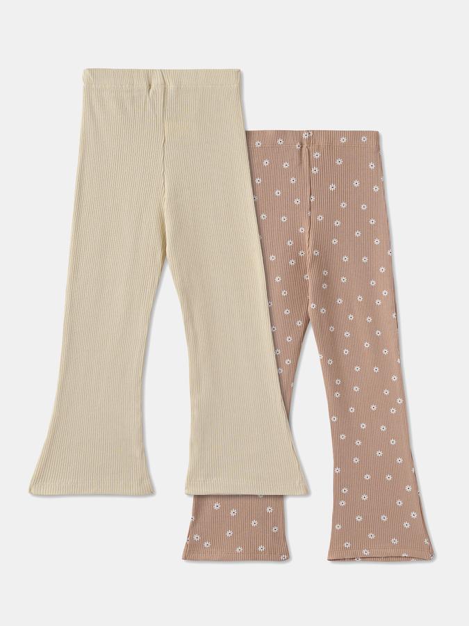 Legging For Girls image number 1