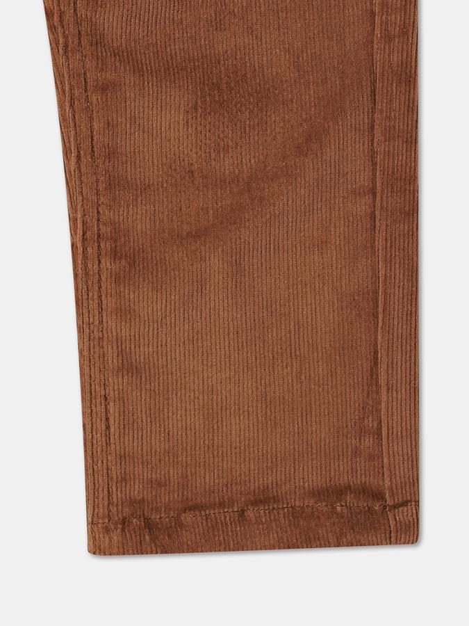 Boys Casual Pants & Trousers image number 2